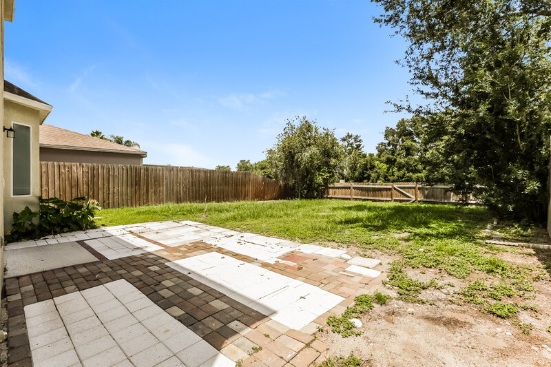 2,440/Mo, 1727 Mosaic Forest Dr Seffner, FL 33584 Misc View 14