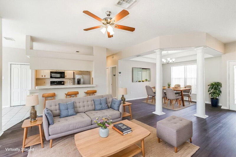 2,145/Mo, 8712 Cypress Lakes Blvd New Port Richey, FL 34653 Misc View 3