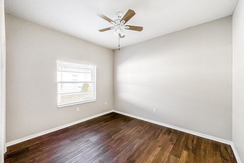 2,265/Mo, 8712 Cypress Lakes Blvd New Port Richey, FL 34653 Bedroom View 2