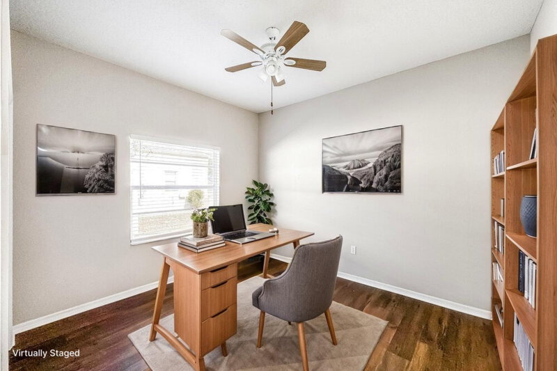 2,145/Mo, 8712 Cypress Lakes Blvd New Port Richey, FL 34653 Misc View 14
