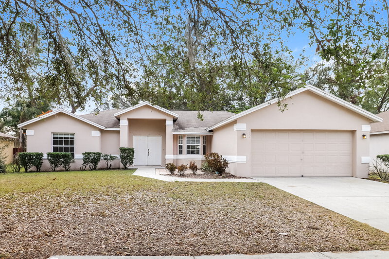 2,180/Mo, 154 Winston Manor Cir Seffner, FL 33584 External View