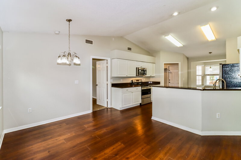 2,180/Mo, 154 Winston Manor Cir Seffner, FL 33584 Dining Room View