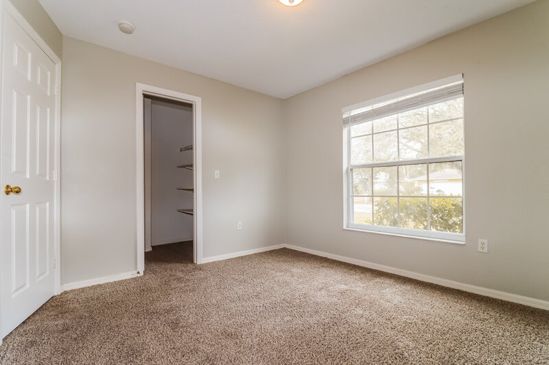 2,180/Mo, 154 Winston Manor Cir Seffner, FL 33584 Bedroom View