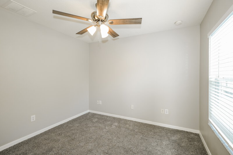 2,450/Mo, 18906 Parapet Pl Land O Lakes, FL 34638 Bedroom View