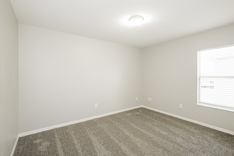 2,450/Mo, 18906 Parapet Pl Land O Lakes, FL 34638 Bedroom View 2
