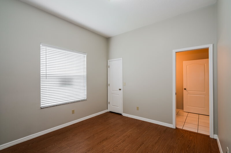 2,550/Mo, 1540 Clearglades Dr Wesley Chapel, FL 33543 Bedroom View