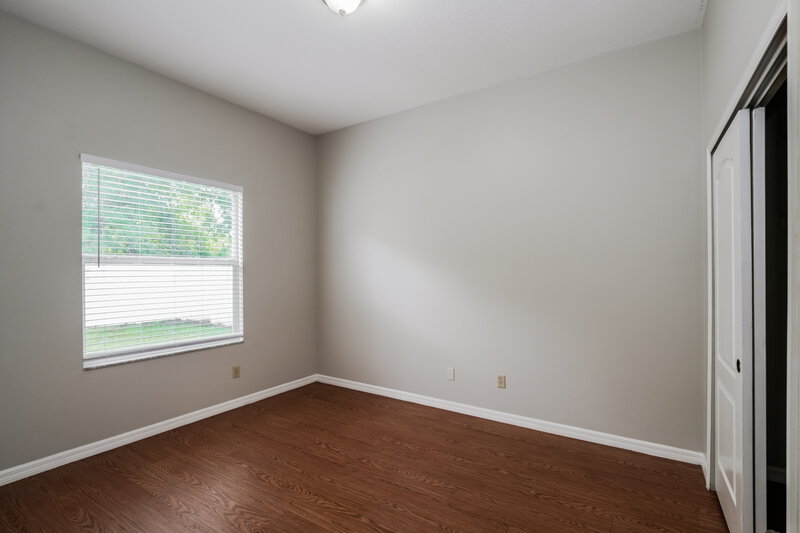 2,550/Mo, 1540 Clearglades Dr Wesley Chapel, FL 33543 Bedroom View 2