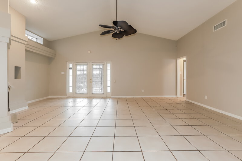 3,980/Mo, 1521 Vernon Ct Brandon, FL 33511 Living Room View