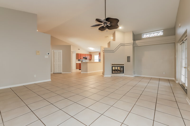 3,980/Mo, 1521 Vernon Ct Brandon, FL 33511 Living Room View 2
