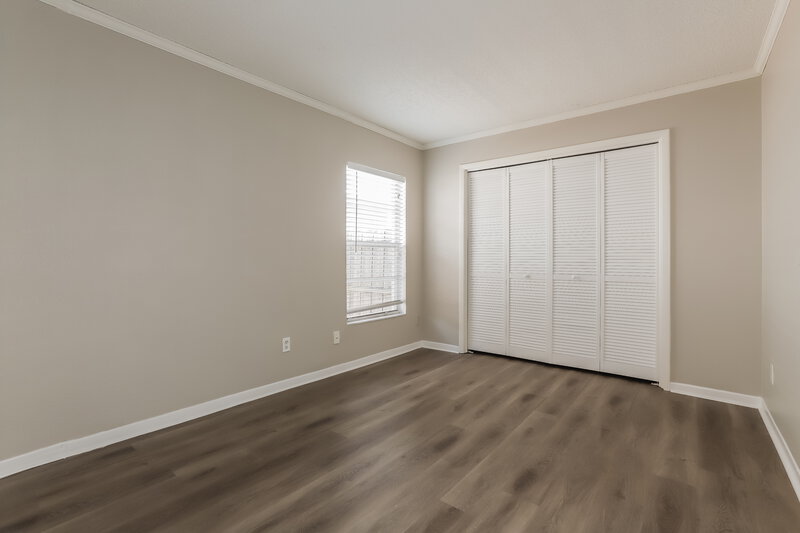 3,980/Mo, 1521 Vernon Ct Brandon, FL 33511 Bedroom View