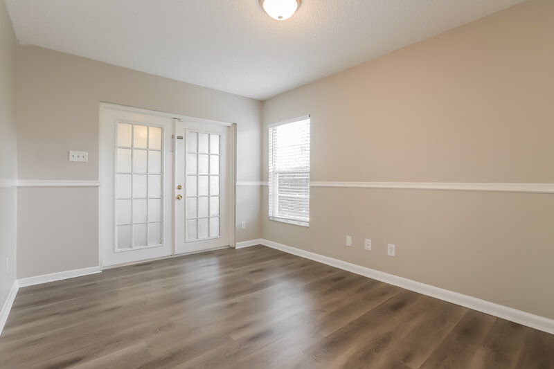 3,980/Mo, 1521 Vernon Ct Brandon, FL 33511 Bedroom View 2