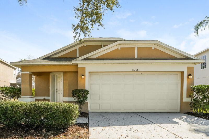 3,290/Mo, 12658 White Bluff Rd Hudson, FL 34669 External View