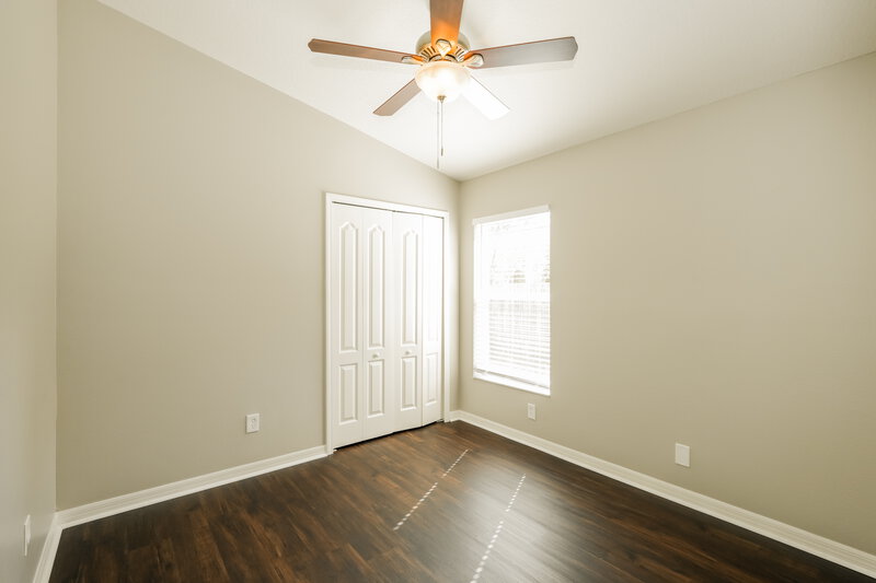 3,290/Mo, 12658 White Bluff Rd Hudson, FL 34669 Bedroom View