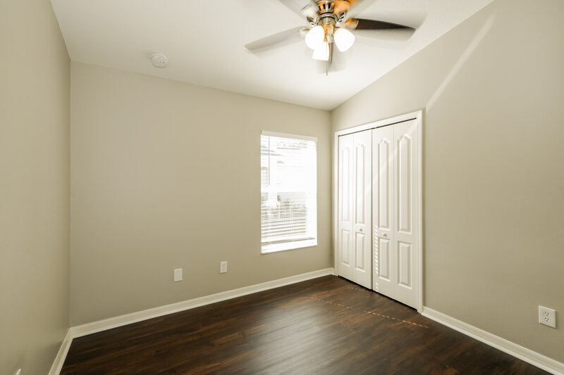 3,290/Mo, 12658 White Bluff Rd Hudson, FL 34669 Bedroom View 2