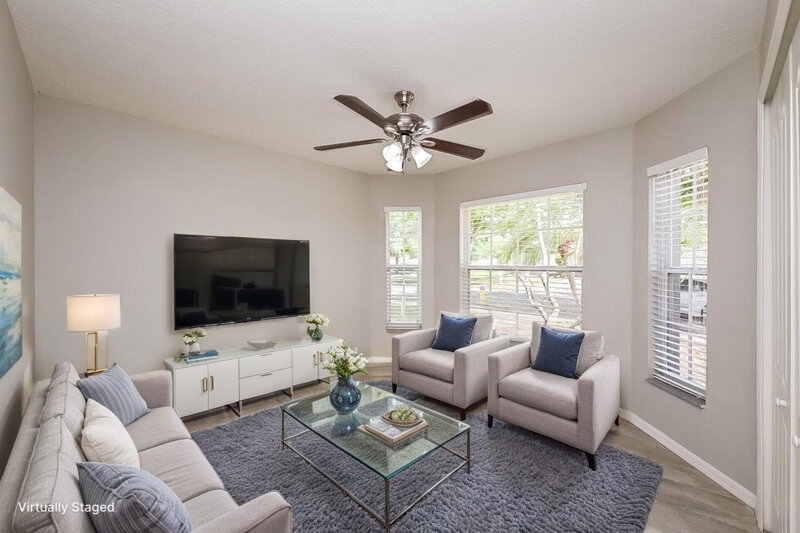 2,385/Mo, 12903 Lake Vista Drive Gibsonton, FL 33534 Misc View