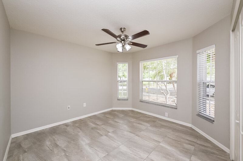 2,385/Mo, 12903 Lake Vista Drive Gibsonton, FL 33534 Misc View 2