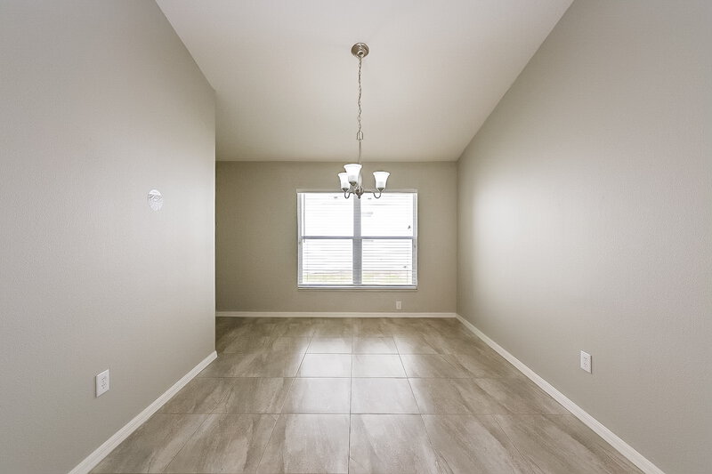 2,385/Mo, 12903 Lake Vista Drive Gibsonton, FL 33534 Misc View 3