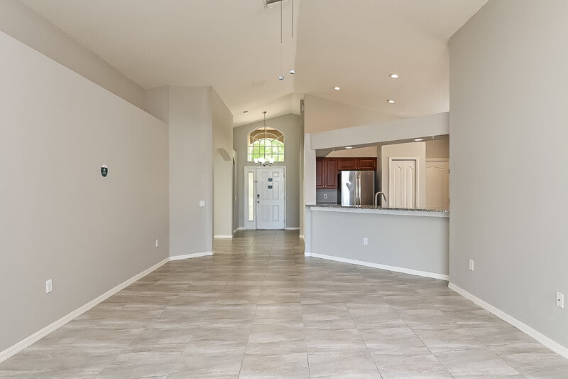 2,385/Mo, 12903 Lake Vista Drive Gibsonton, FL 33534 Misc View 7