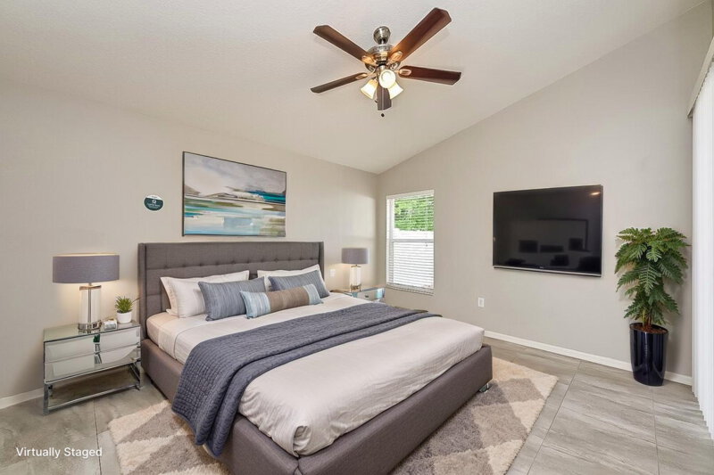 2,385/Mo, 12903 Lake Vista Drive Gibsonton, FL 33534 Misc View 8