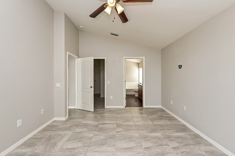 2,385/Mo, 12903 Lake Vista Drive Gibsonton, FL 33534 Misc View 10