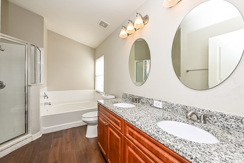 2,385/Mo, 12903 Lake Vista Drive Gibsonton, FL 33534 Misc View 11