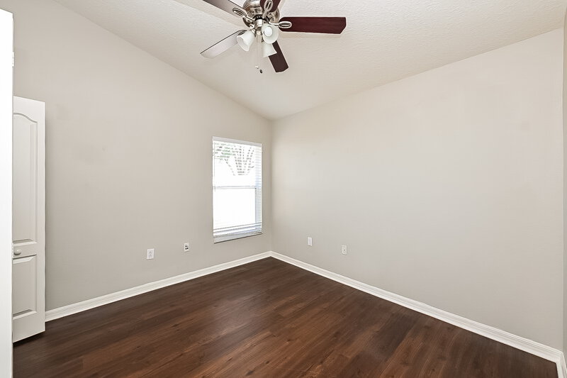 3,780/Mo, 12903 Lake Vista Drive Gibsonton, FL 33534 Bedroom View 2