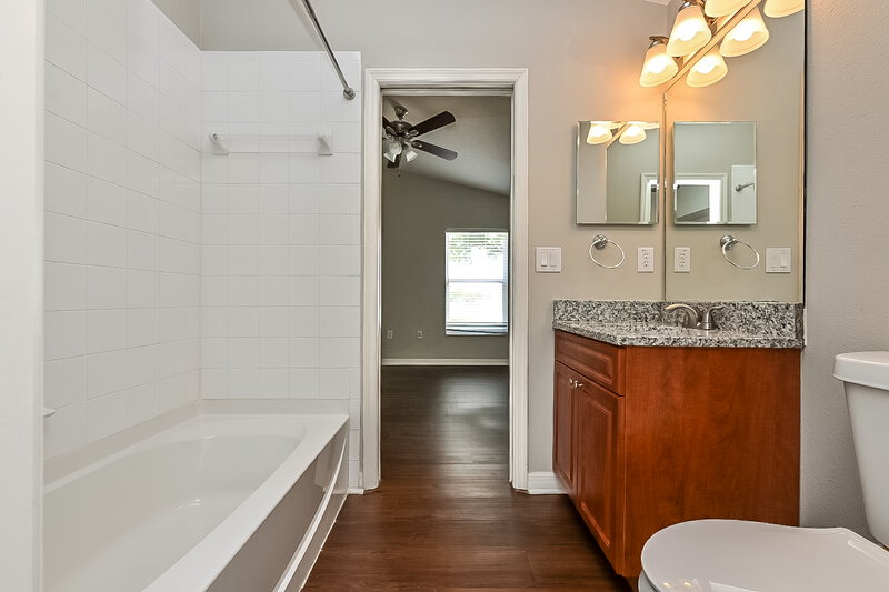 2,385/Mo, 12903 Lake Vista Drive Gibsonton, FL 33534 Misc View 12