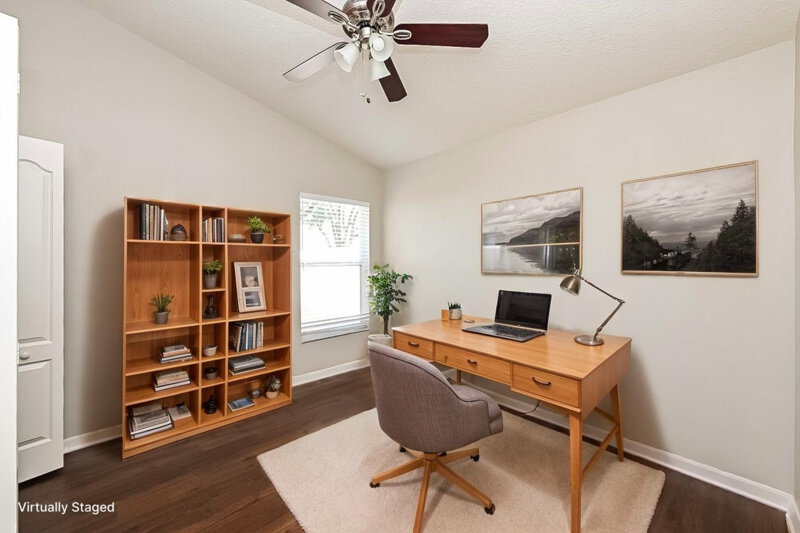 2,385/Mo, 12903 Lake Vista Drive Gibsonton, FL 33534 Misc View 14