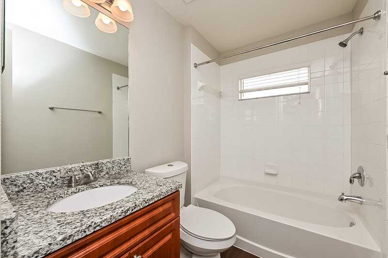 2,385/Mo, 12903 Lake Vista Drive Gibsonton, FL 33534 Misc View 16