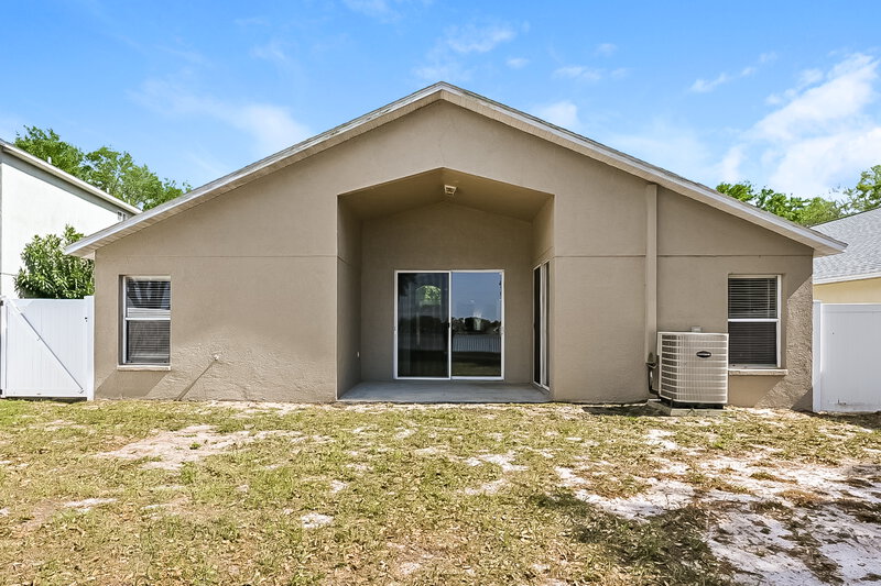 2,385/Mo, 12903 Lake Vista Drive Gibsonton, FL 33534 Misc View 17