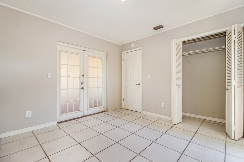 2,310/Mo, 5503 Bluejay Ln Tampa, FL 33625 Main Bedroom View