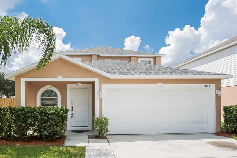 2,615/Mo, 10402 Opus Dr Riverview, FL 33579 External View