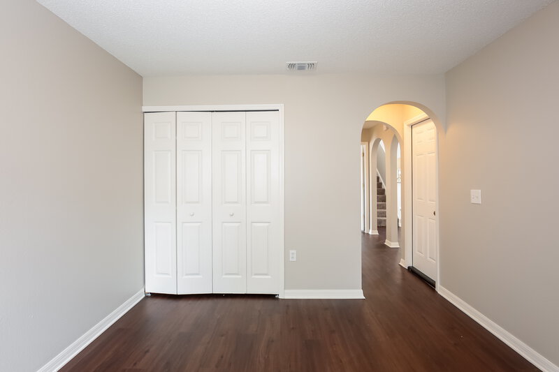 2,615/Mo, 10402 Opus Dr Riverview, FL 33579 Living Room View