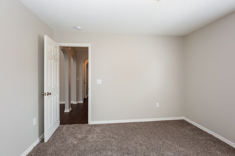 2,615/Mo, 10402 Opus Dr Riverview, FL 33579 Master Bedroom View