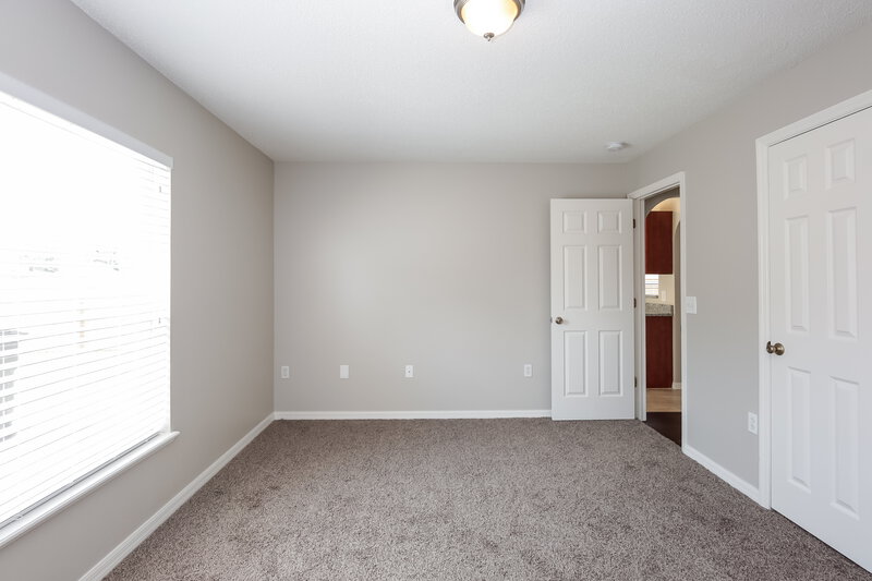 2,615/Mo, 10402 Opus Dr Riverview, FL 33579 Master Bedroom View 2