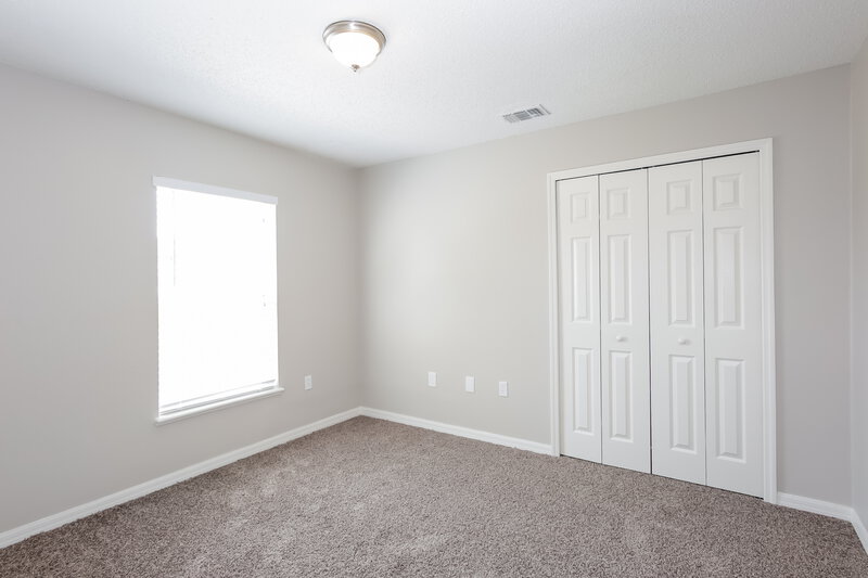 2,615/Mo, 10402 Opus Dr Riverview, FL 33579 Bedroom View