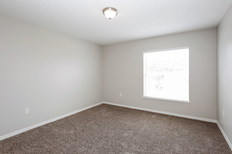 2,615/Mo, 10402 Opus Dr Riverview, FL 33579 Bedroom View 3