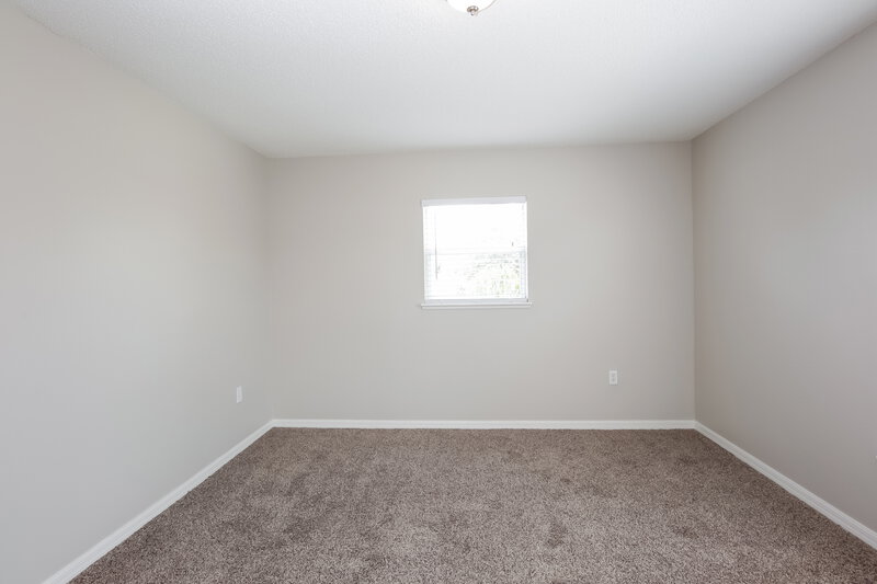 2,615/Mo, 10402 Opus Dr Riverview, FL 33579 Bedroom View 4