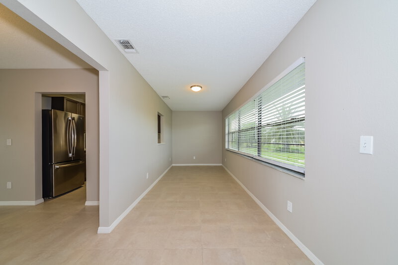 1,860/Mo, 1802 FORT DUQUESNA DR Sun City Center, FL 33573 Family Room View