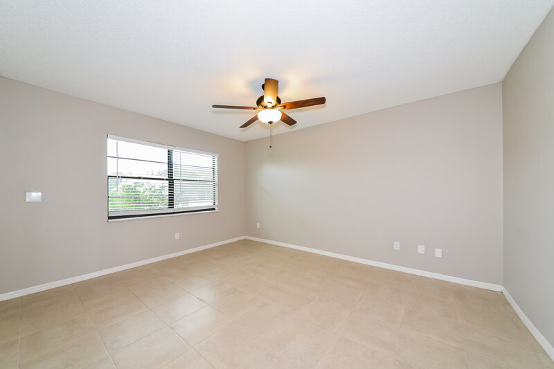 1,860/Mo, 1802 FORT DUQUESNA DR Sun City Center, FL 33573 Office View