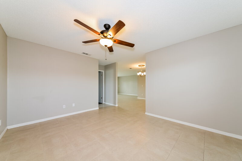 1,860/Mo, 1802 FORT DUQUESNA DR Sun City Center, FL 33573 Office View 2