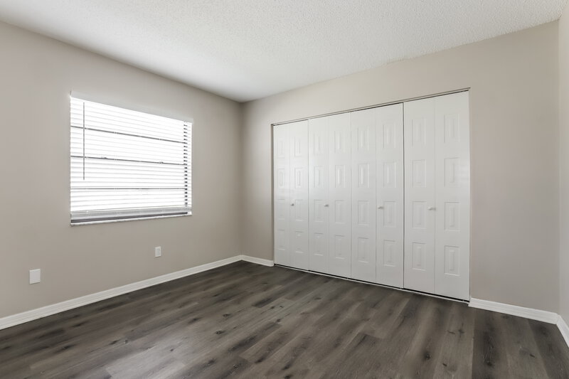 1,750/Mo, 1802 Fort Duquesna Dr Sun City Center, FL 33573 Bedroom View 2