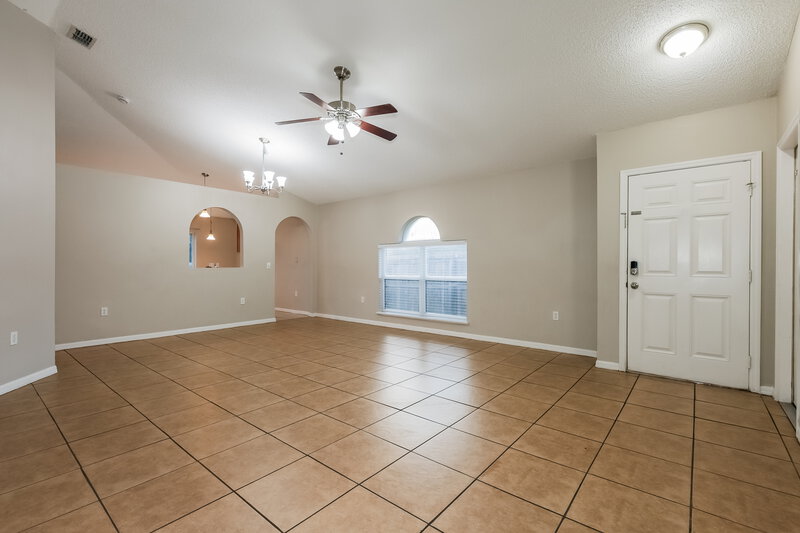 1,760/Mo, 6422 Tabogi Trail Wesley Chapel, FL 33545 Misc View