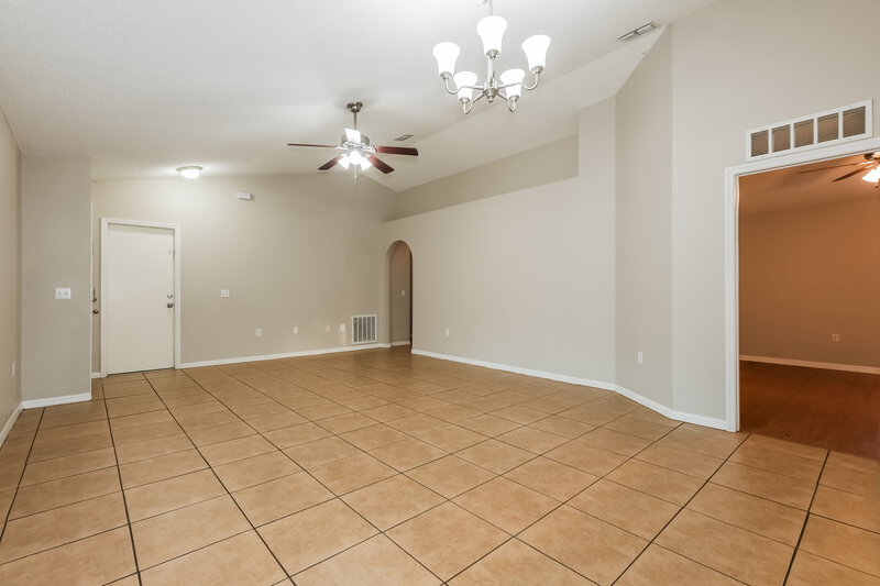 1,760/Mo, 6422 Tabogi Trail Wesley Chapel, FL 33545 Misc View 2