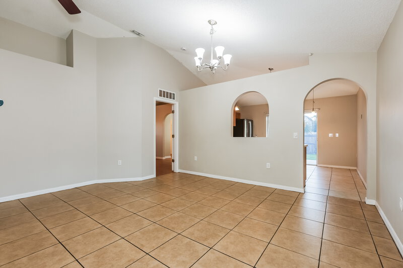 1,760/Mo, 6422 Tabogi Trail Wesley Chapel, FL 33545 Misc View 3