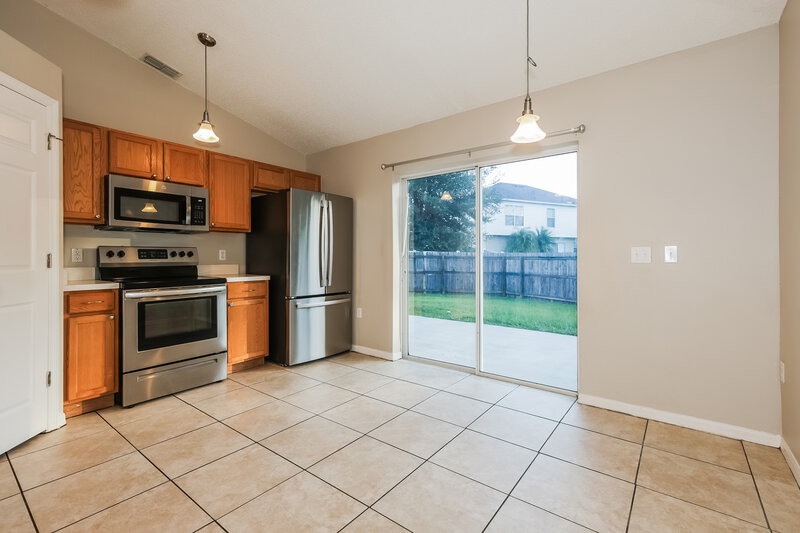 1,760/Mo, 6422 Tabogi Trail Wesley Chapel, FL 33545 Misc View 4