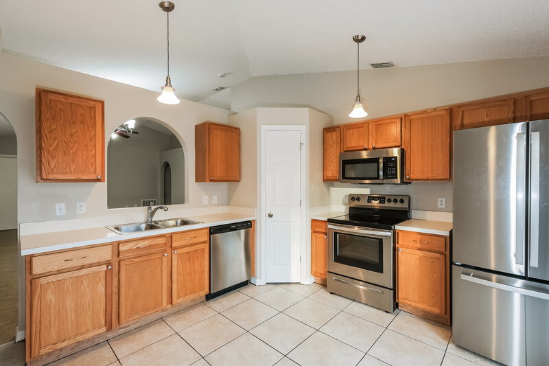 1,760/Mo, 6422 Tabogi Trail Wesley Chapel, FL 33545 Misc View 5