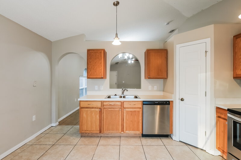 1,760/Mo, 6422 Tabogi Trail Wesley Chapel, FL 33545 Misc View 6