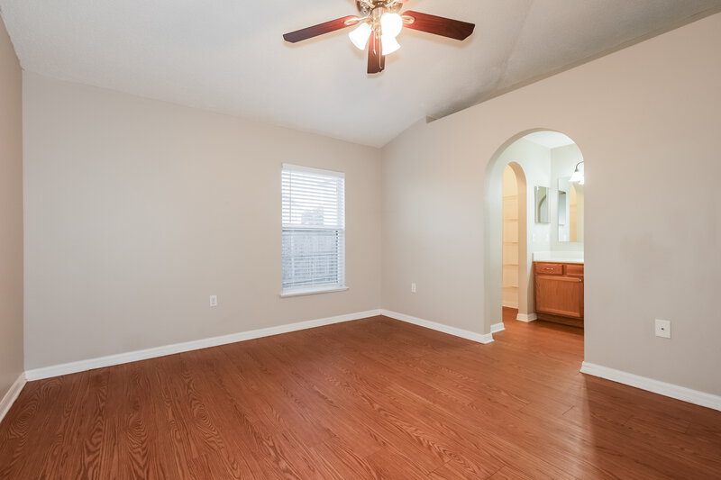 1,760/Mo, 6422 Tabogi Trail Wesley Chapel, FL 33545 Misc View 7