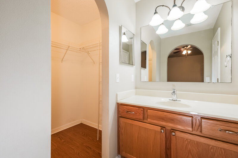 1,760/Mo, 6422 Tabogi Trail Wesley Chapel, FL 33545 Misc View 8